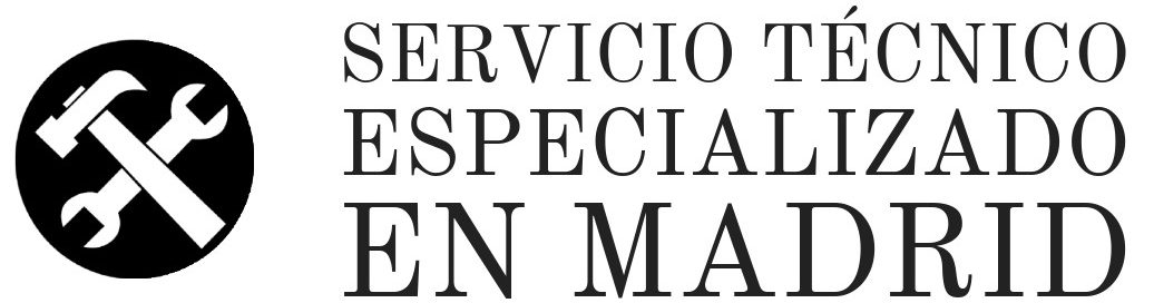 Servicio Técnico Calderas