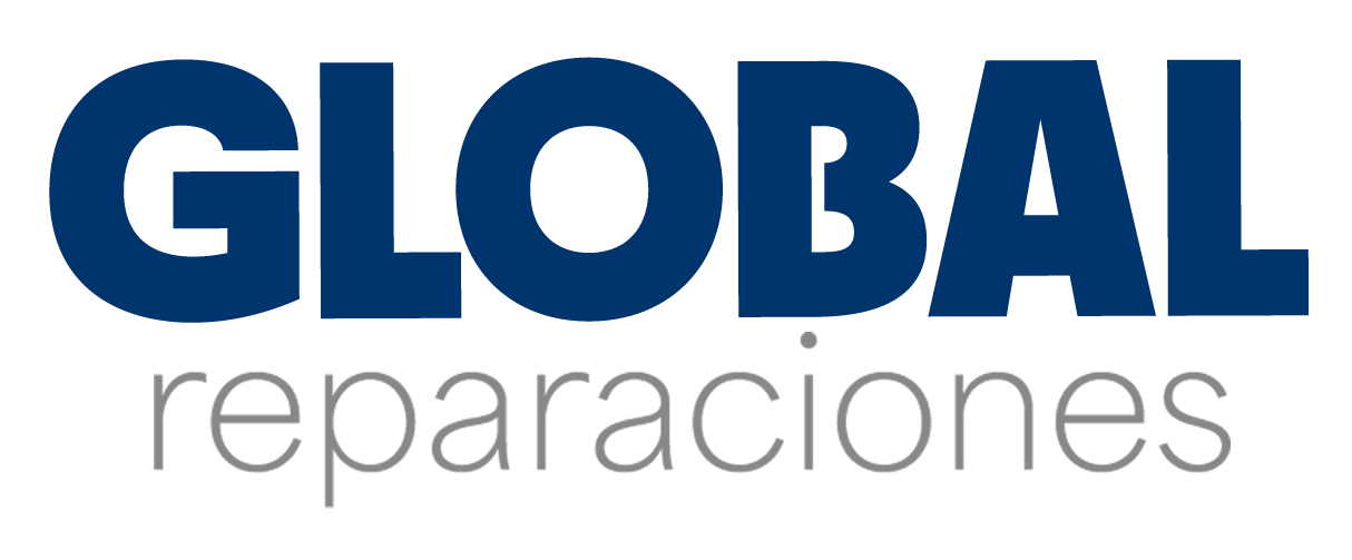 Servicio Técnico Calderas