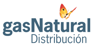 gas-natural-empresa-2-300x150 (1)