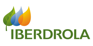 iberdrola-empresa-300-1-300x150 (1)