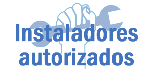 instaladores-autorizados-600x300-300x150
