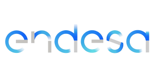 logo-endesa-300-1-300x150 (1)
