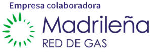 logo-vector-madrilena-red-de-gas-300x104