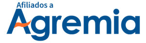 logotipo-agremia1-300x89