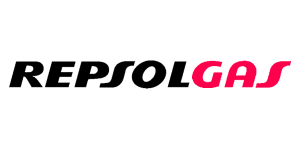 repsolgas-empresa-300-1-300x150